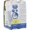 FRESUBIN 2 kcal DRINK Botella de vainilla, 4X200 ml
