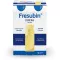 FRESUBIN 2 kcal DRINK Botella de vainilla, 4X200 ml