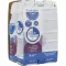 FRESUBIN 2 kcal DRINK Bebedero de frutos del bosque, 4X200 ml