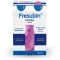 FRESUBIN 2 kcal DRINK Bebedero de frutos del bosque, 4X200 ml