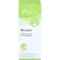SINUPAS Gotas, 50 ml