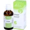 SINUPAS Gotas, 50 ml