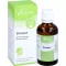 SINUPAS Gotas, 50 ml