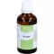 SINUPAS Gotas, 50 ml