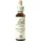 BACHBLÜTEN Gotas de madreselva, 20 ml