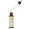 BACHBLÜTEN Gotas de carpe, 20 ml