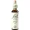 BACHBLÜTEN Gotas de alerce, 20 ml