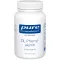PURE ENCAPSULATIONS DL-Cápsulas de fenilalanina, 90 piezas