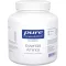 PURE ENCAPSULATIONS Cápsulas de aminoácidos esenciales, 180 piezas