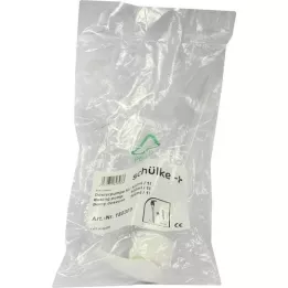 DOSIERPUMPE f.500 ml/1 l, 1 pieza