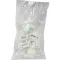 DOSIERPUMPE f.500 ml/1 l, 1 pieza