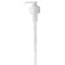 DOSIERPUMPE f.500 ml/1 l, 1 pieza