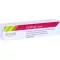 CANIFUG Crema, 20 g