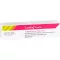 CANIFUG Crema, 20 g