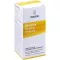 ARNIKA ESENCIA, 50 ml