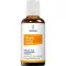 ARNIKA ESENCIA, 50 ml