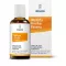 ARNIKA ESENCIA, 100 ml
