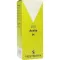 ARALIA H 230 gotas Nestmann, 100 ml