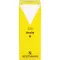 ARALIA H 230 gotas Nestmann, 100 ml