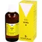 ARALIA H 230 gotas Nestmann, 100 ml