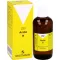 ARALIA H 230 gotas Nestmann, 100 ml