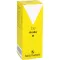 ARALIA H 230 gotas Nestmann, 100 ml