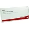 CALCIUM QUERCUS Ampollas inyectables, 10X1 ml