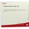 CALCIUM QUERCUS Inyectar 10 ampollas, 5X10 ml