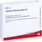 CALCIUM QUERCUS Inyectar 10 ampollas, 5X10 ml