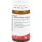 CANTHARIS BLASEN Globos velados, 20 g