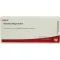 GENTIANA MAGEN Ampollas inyectables, 10X1 ml