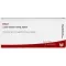 LENS VISCUM comp. Ampollas inyectables, 10X1 ml