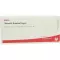SKORODIT KREISLAUF Ampollas inyectables, 10X1 ml