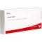 SOLUM Ampollas inyectables, 10X1 ml