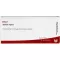 SOLUM Ampollas inyectables, 10X1 ml