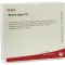 SOLUM Inyectar 10 ampollas, 5X10 ml
