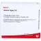 SOLUM Inyectar 10 ampollas, 5X10 ml