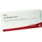 APIS BELLADONNA Ampollas inyectables, 10X1 ml
