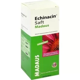 ECHINACIN Jugo, 100 ml