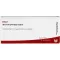 BRONCHI PLANTAGO Ampollas inyectables, 10X1 ml
