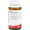 BRONCHI PLANTAGO Globos velados, 20 g