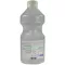 ISAPAK Sistema 1000 agua esterilizada, 1X1000 ml