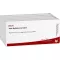 APIS BELLADONNA Ampollas inyectables, 50X1 ml