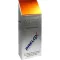 PRELOX Grageas Pharma Nord, 60 piezas