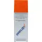PRELOX Grageas Pharma Nord, 60 piezas