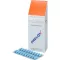 PRELOX Grageas Pharma Nord, 60 piezas