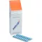 PRELOX Grageas Pharma Nord, 60 piezas
