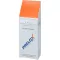 PRELOX Grageas Pharma Nord, 60 piezas