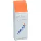 PRELOX Grageas Pharma Nord, 60 piezas