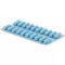 PRELOX Grageas Pharma Nord, 60 piezas
